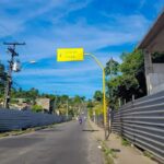 Preço da gasolina e diesel em Maceió (AL): veja os valores médios