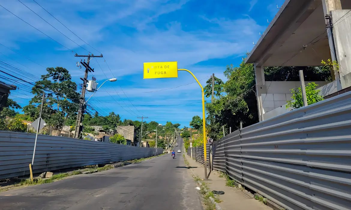 Preço da gasolina e diesel em Maceió (AL): veja os valores médios