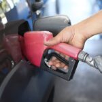 Preço da gasolina e diesel em Teresina (PI): veja os valores médios
