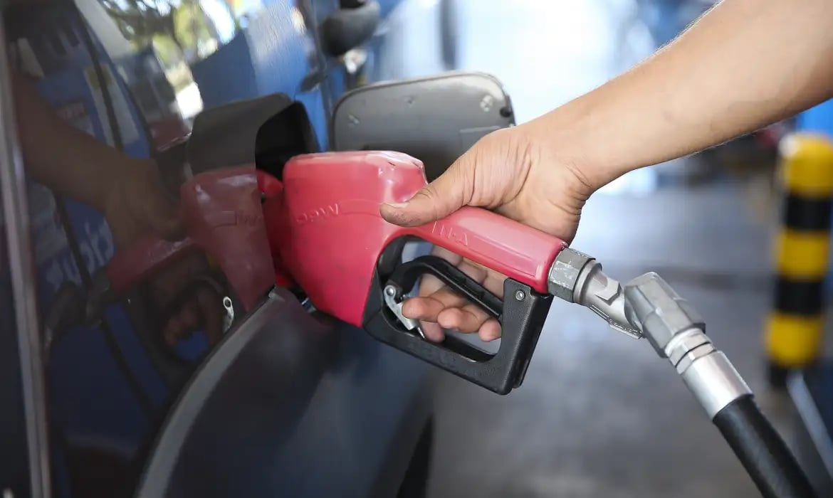 Preço da gasolina e diesel em Natal (RN): veja os valores médios