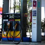 Preço da gasolina e diesel em Porto Alegre (RS): veja os valores médios