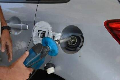 Preço da gasolina e diesel em Porto Velho (RO): veja os valores médios