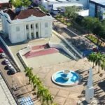 Preço da gasolina e diesel em Rio Branco (AC): veja os valores médios