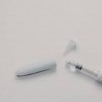 Projeto que quebra patente do Mounjaro ganha regime de urgência na Câmara