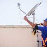 Setor de Telecomunicações no Brasil atraiu US$ 7,44 bi em investimentos externos em 2025
