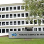TCU determina que Executivo assegure autonomia financeira das agências reguladoras