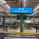 Terminal da Praça A é reinaugurado em Goiânia (GO) e amplia operação de coletivos; 21 ônibus elétricos também são entregues