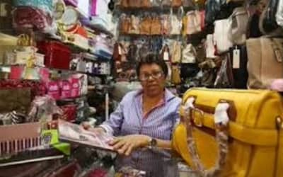 ApexBrasil reforça iniciativas para ampliar participação feminina no comércio exterior