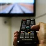 Brasil conclui desligamento da TV analógica e libera faixa para expansão do 4G