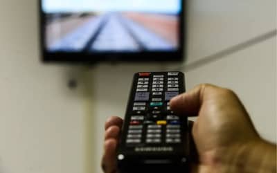 Brasil conclui desligamento da TV analógica e libera faixa para expansão do 4G