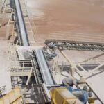 CFEM: Justiça revoga liminar e mantém regra da ANM para cálculo dos royalties da mineração