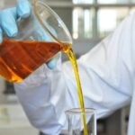 CNA pede elevação da mistura de biodiesel no diesel para evitar choque de preços no agro