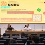 Cultura reúne 5,9 milhões de trabalhadores e gera R$ 387,9 bilhões na economia, aponta IBGE