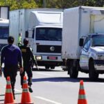 Frente Parlamentar da Agropecuária defende revisão do tabelamento do frete após novo aumento