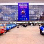 Goiás lança operação integrada e ferramenta de IA para prevenir feminicídio