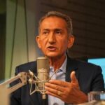 Governo Federal já analisa mais de R$ 60 milhões para resposta ao desastre em Minas Gerais