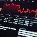 Inflação pelo IPC-S sobe 0,04% na 1ª quadrissemana de março, após queda em fevereiro