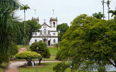 Iphan aprova Plano Nacional de Patrimônio Cultural, no 1º Fórum do SNPC