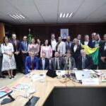 MEC autoriza funcionamento de 38 novos campi de institutos federais