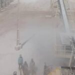 MG e PA lideram ranking de municípios mineradores com piores indicadores de qualidade de vida