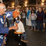 Mestras e mestres das culturas tradicionais e populares são reconhecidos na Classificação Brasileira de Ocupações