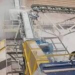 Mineração: prazo para entrega da DIEF-CFEM vai até 26 de março