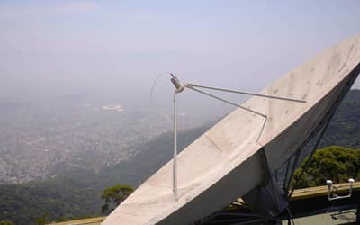 Ministério das Comunicações autoriza transmissão de canais públicos para 22 municípios