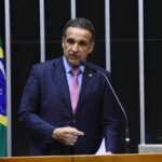 “Não é uma PEC que vai definir a jornada de trabalho”, afirma deputado federal do RJ