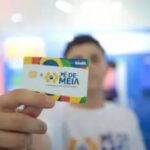 Pé-de-Meia: pagamento para nascidos em setembro e outubro será feito nesta sexta-feira (27)