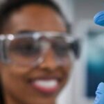 Prêmio Nacional de Inovação anuncia finalistas da 9ª edição