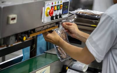 Redução da jornada de trabalho deve considerar desafios econômicos, diz CNI