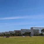 Senado aprova reestruturação de carreiras federais com mais de 24 mil novos cargos