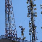 Sinal de TV Digital com 8 canais públicos chega para mais de 400 mil habitantes do Pará