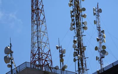 Sinal de TV Digital com 8 canais públicos chega para mais de 400 mil habitantes do Pará