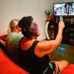 TV pública digital chega a Francisco Beltrão (PR) e Penápolis (SP)