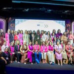 WE Forum promove integração internacional do empreendedorismo feminino