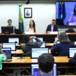 Atualização dos limites do MEI: presidente de comissão sinaliza revisão de outras faixas do Simples Nacional