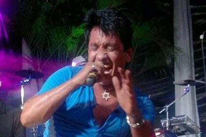 Banda Só Bakkanas surge como forte opção para o mercado de shows e eventos populares