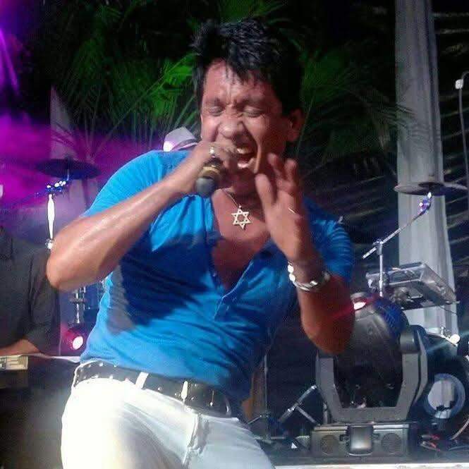 Banda Só Bakkanas surge como forte opção para o mercado de shows e eventos populares