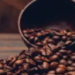 Café hoje: confira as cotações para esta quarta-feira (29)