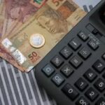 Economia brasileira deve crescer 2% em 2026, projeta CNI