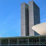 Escala 6×1: CACB critica urgência em votação no Congresso Nacional
