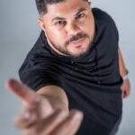 “Vai Ser Só Love” impulsiona sucesso de Klaytinho