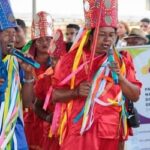 Lançado Portal da Transparência do Programa Nacional dos Comitês de Cultura em Alagoas