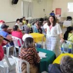 Lançado Portal da Transparência do Programa Nacional dos Comitês de Cultura no Ceará