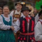 Lançado Portal da Transparência do Programa Nacional dos Comitês de Cultura no Rio Grande do Sul