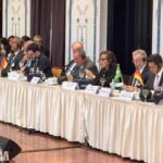 Missão empresarial à Alemanha busca ampliar parcerias e dobrar comércio bilateral