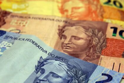IR 2026: entenda a redução gradual para quem ganha até R$ 7.350