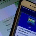 Resolução redefine prazos do Simples Nacional para o ano-calendário de 2027