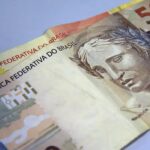 MANAUS (AM): Trabalhadores da região metropolitana são beneficiados com o Imposto de Renda Zero
